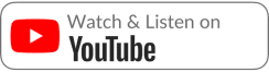 Watch on YouTube