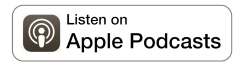 Listen on Apple Podcasts