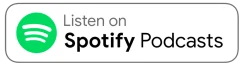 Listen on Spotify